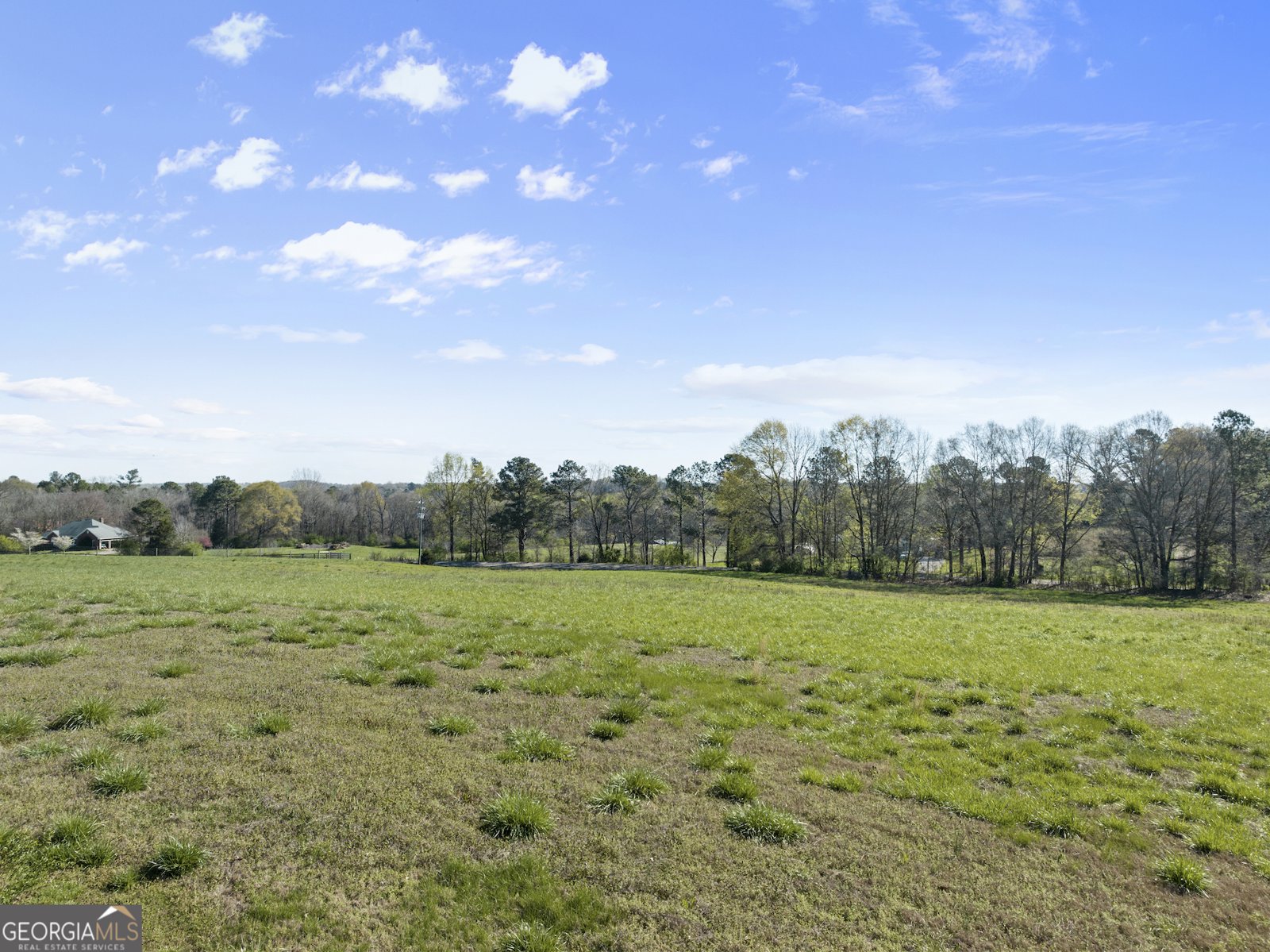95 Farmers Academy Road Martin - Photo 22