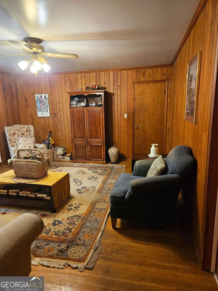 1899 King George Lane Atlanta - Photo 11
