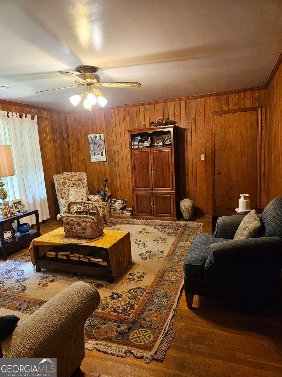 1899 King George Lane Atlanta - Photo 12