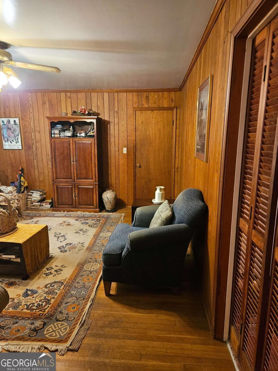 1899 King George Lane Atlanta - Photo 14
