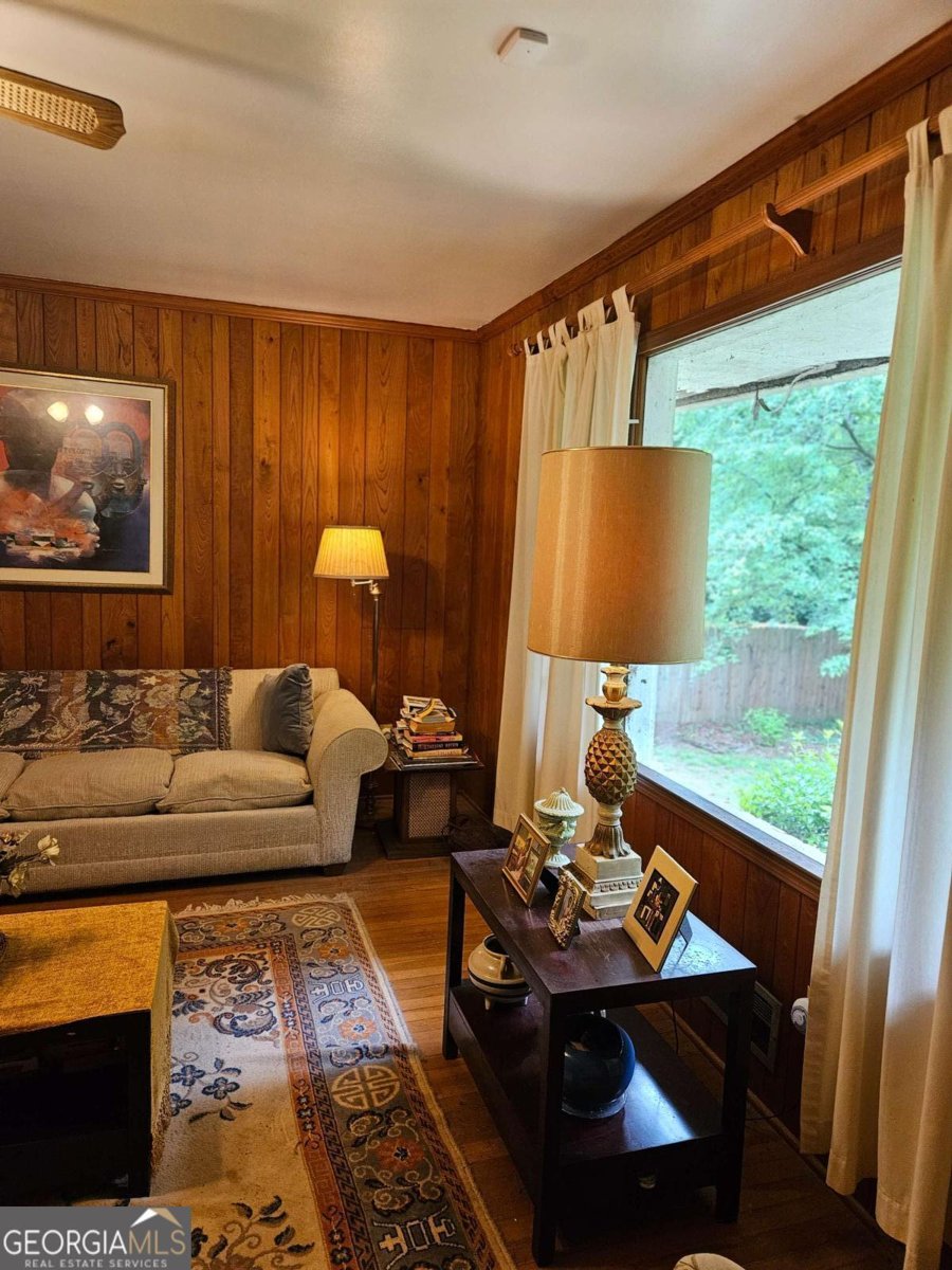 1899 King George Lane Atlanta - Photo 15