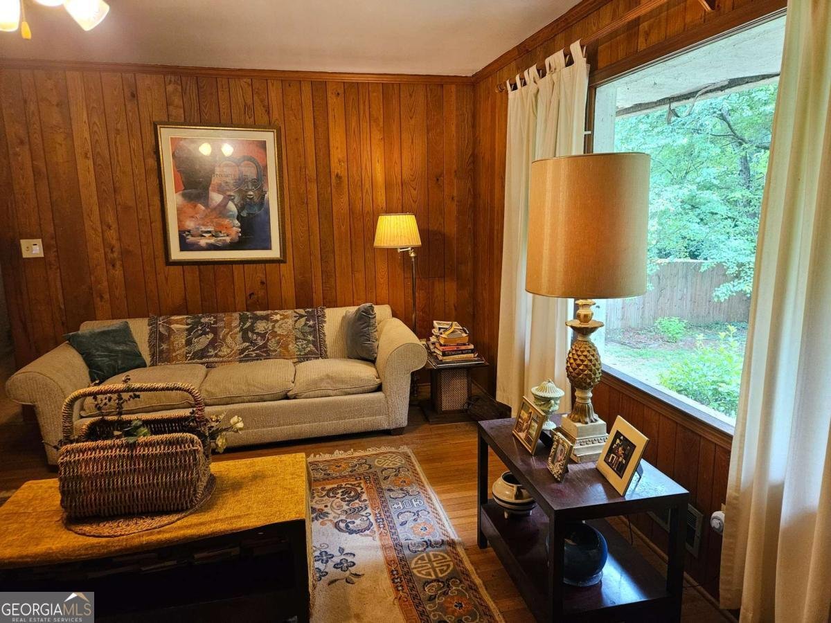 1899 King George Lane Atlanta - Photo 21