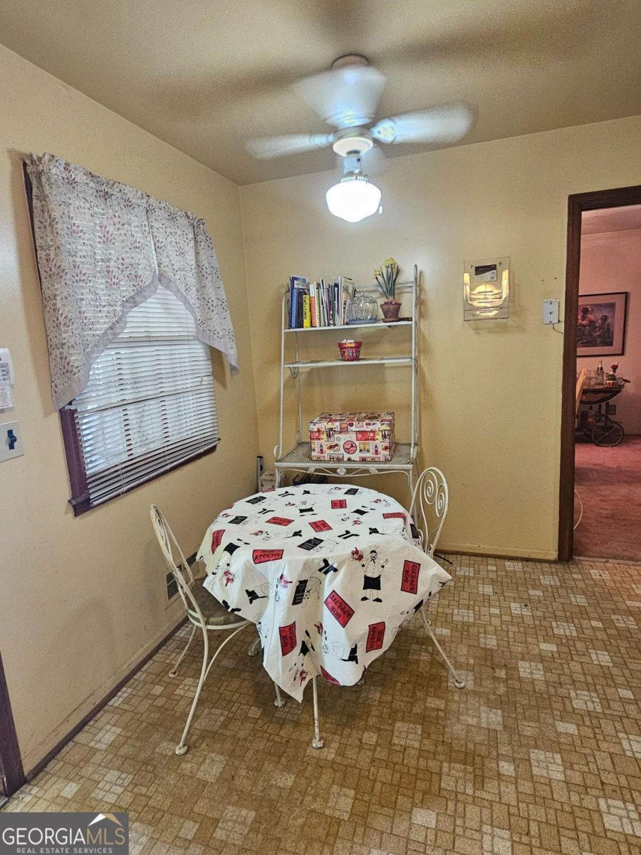1899 King George Lane Atlanta - Photo 27
