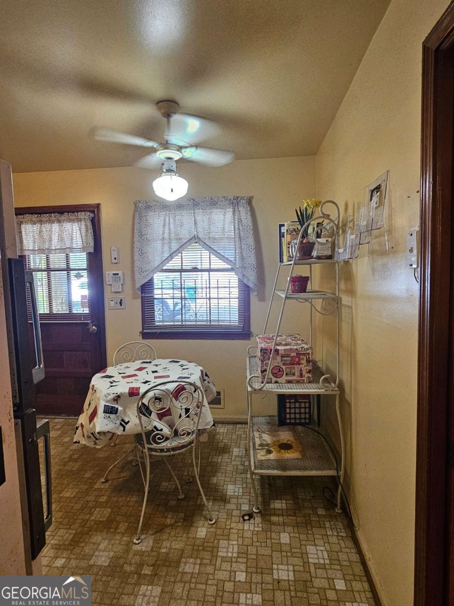 1899 King George Lane Atlanta - Photo 29