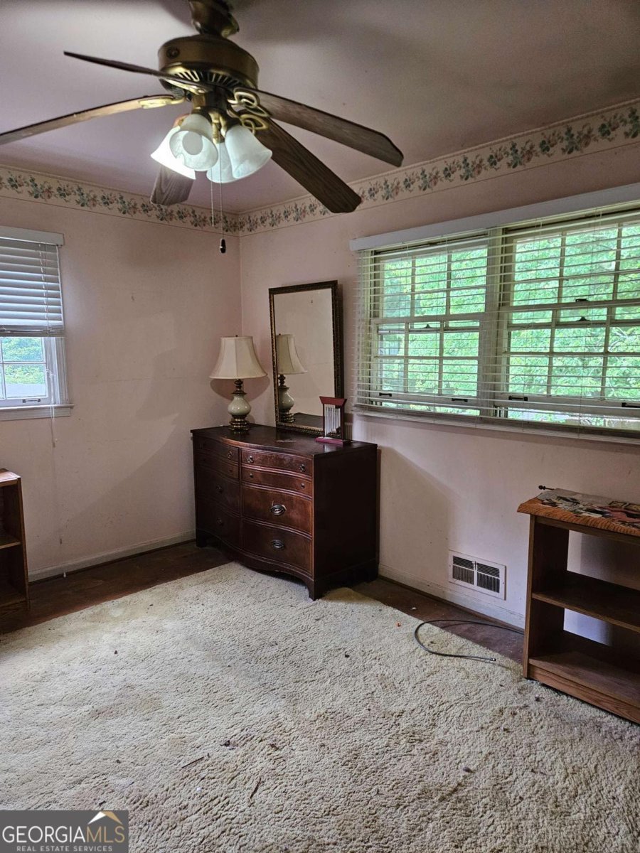 1899 King George Lane Atlanta - Photo 44
