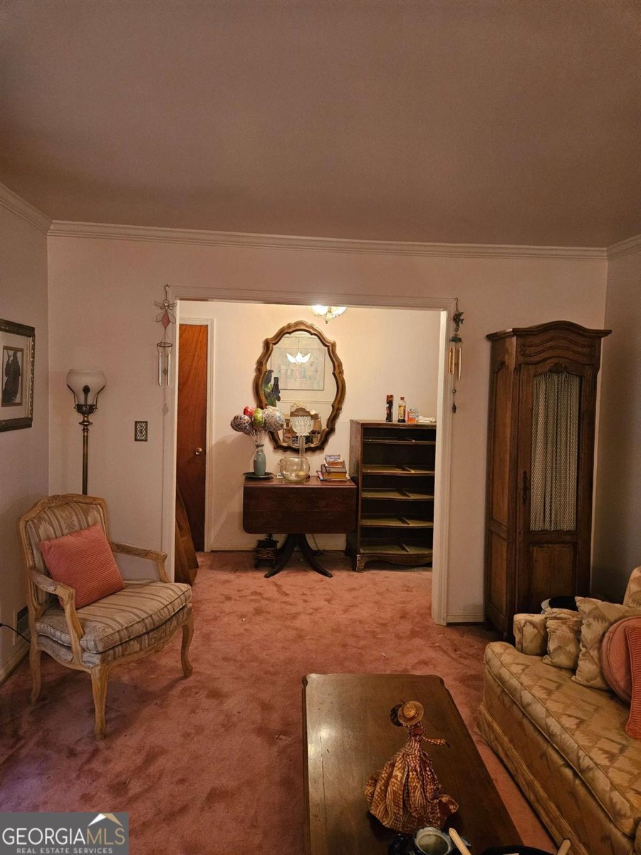 1899 King George Lane Atlanta - Photo 52