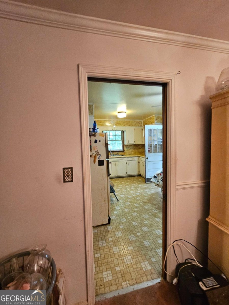 1899 King George Lane Atlanta - Photo 56