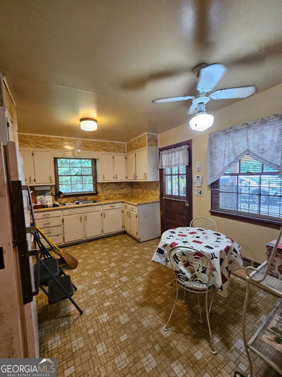 1899 King George Lane Atlanta - Photo 57