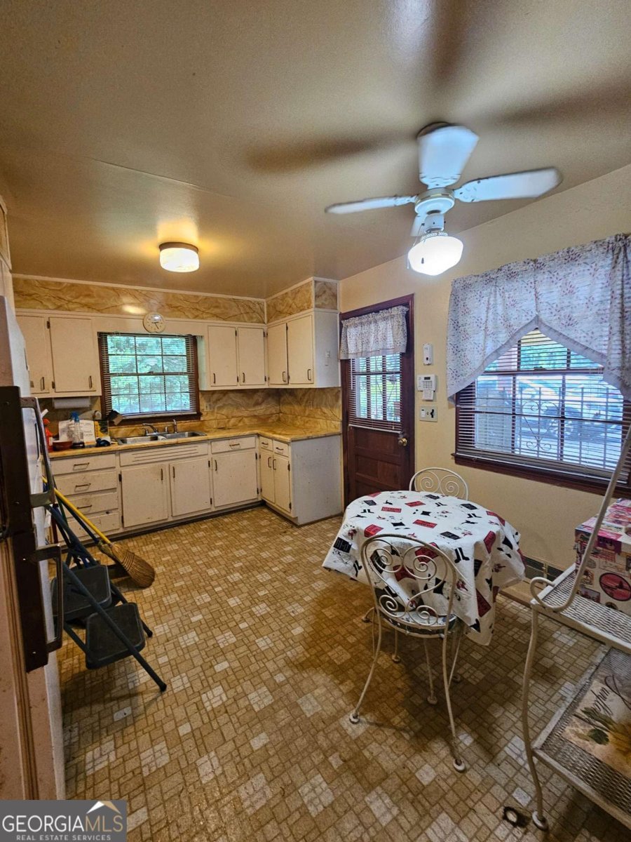 1899 King George Lane Atlanta - Photo 58