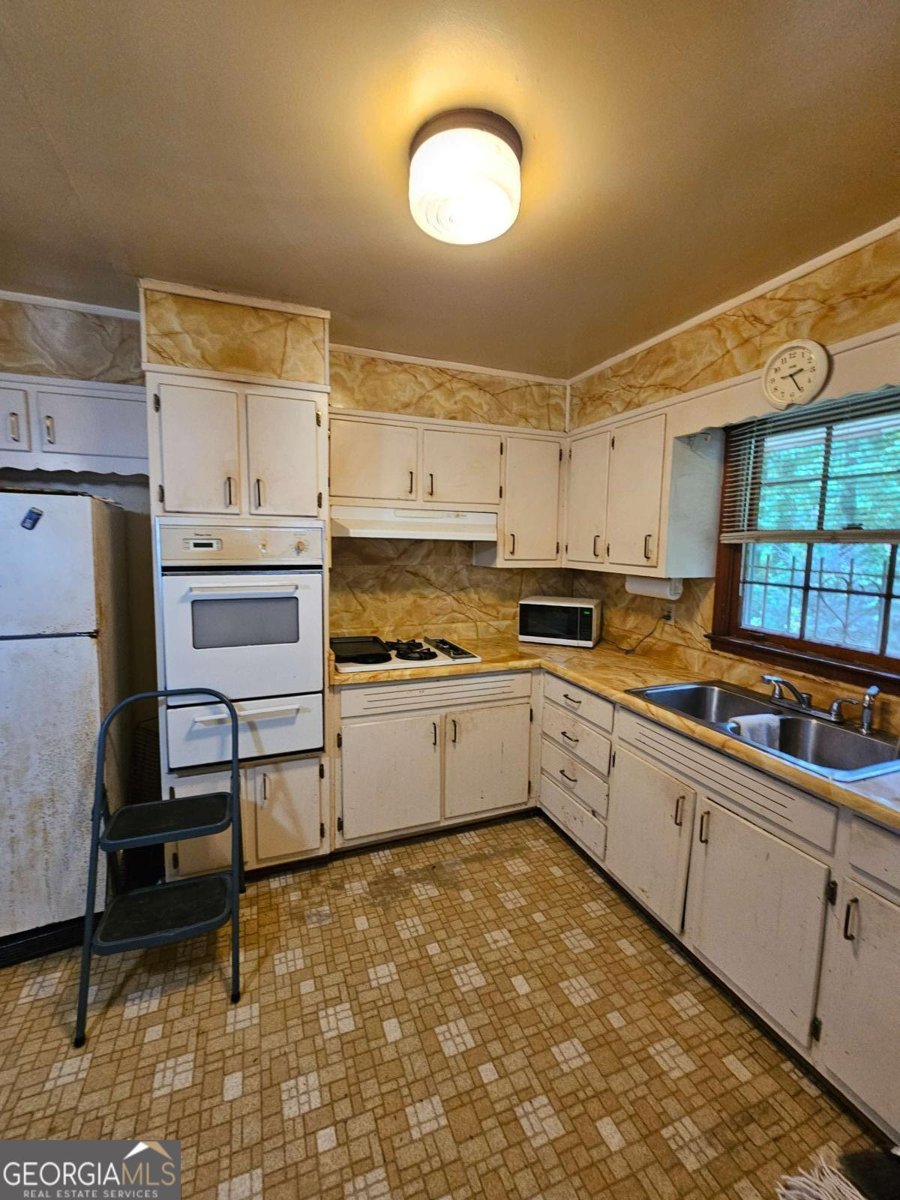 1899 King George Lane Atlanta - Photo 67