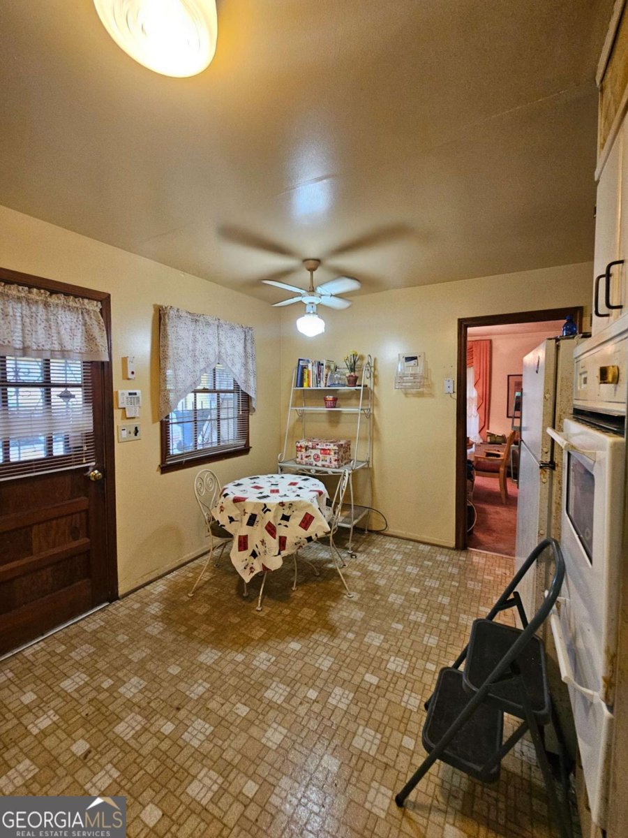 1899 King George Lane Atlanta - Photo 68