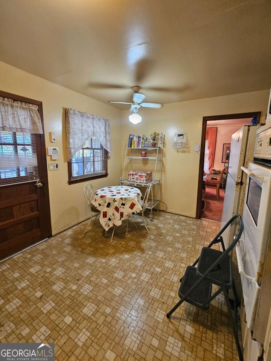 1899 King George Lane Atlanta - Photo 69