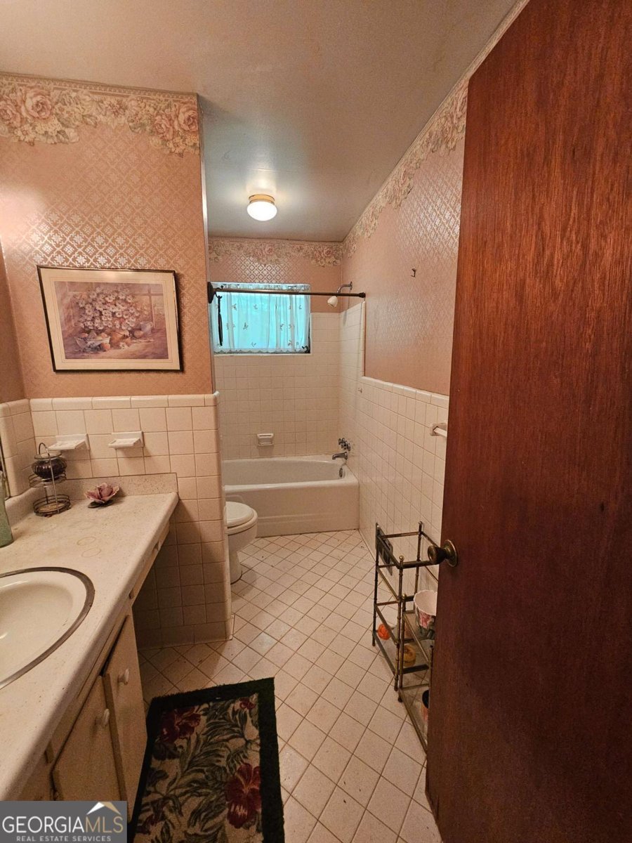 1899 King George Lane Atlanta - Photo 75