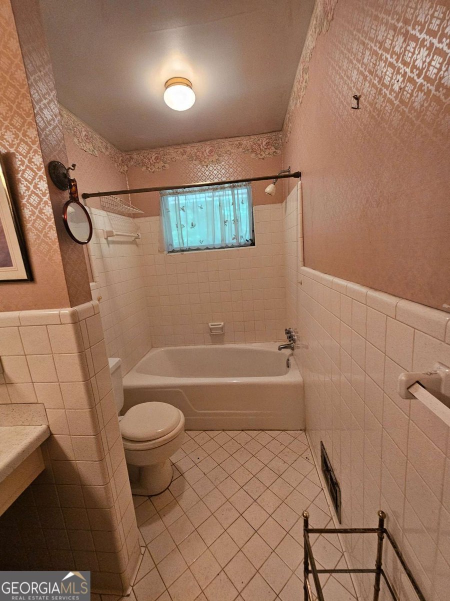 1899 King George Lane Atlanta - Photo 77