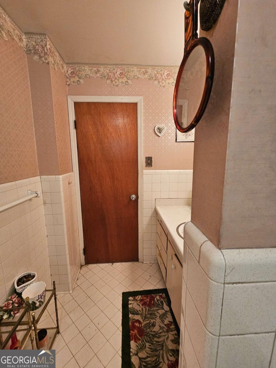 1899 King George Lane Atlanta - Photo 81