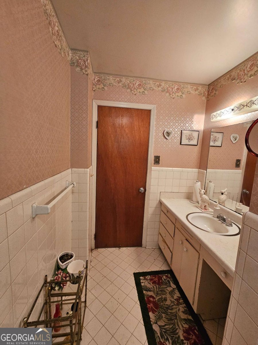 1899 King George Lane Atlanta - Photo 84