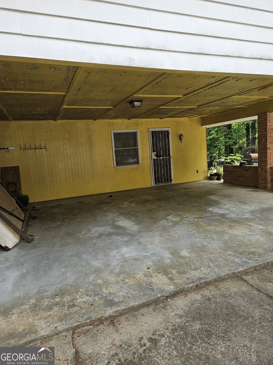 1899 King George Lane Atlanta - Photo 85