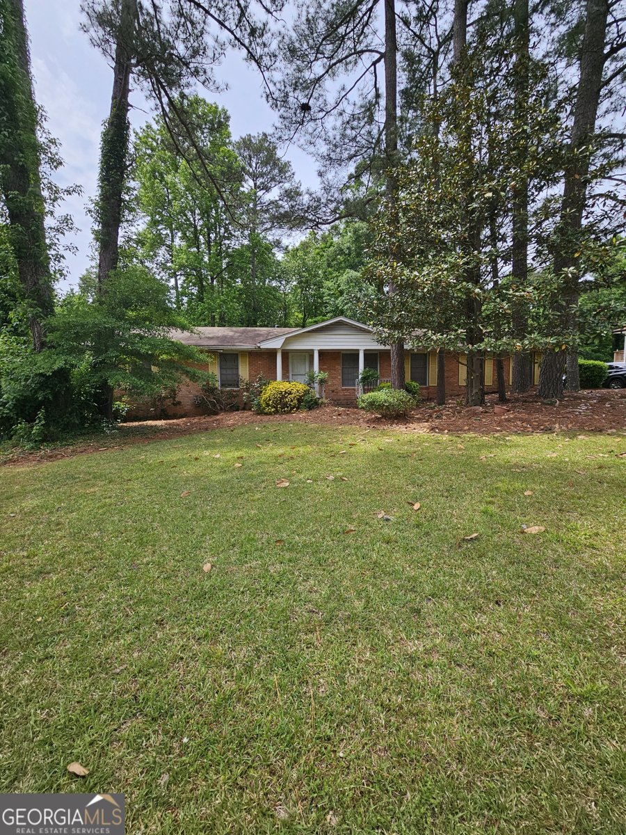 1899 King George Lane Atlanta - Photo 88