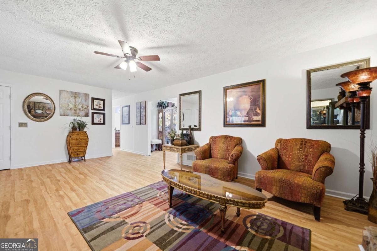 332 Pine Acres Drive Canton - Photo 12