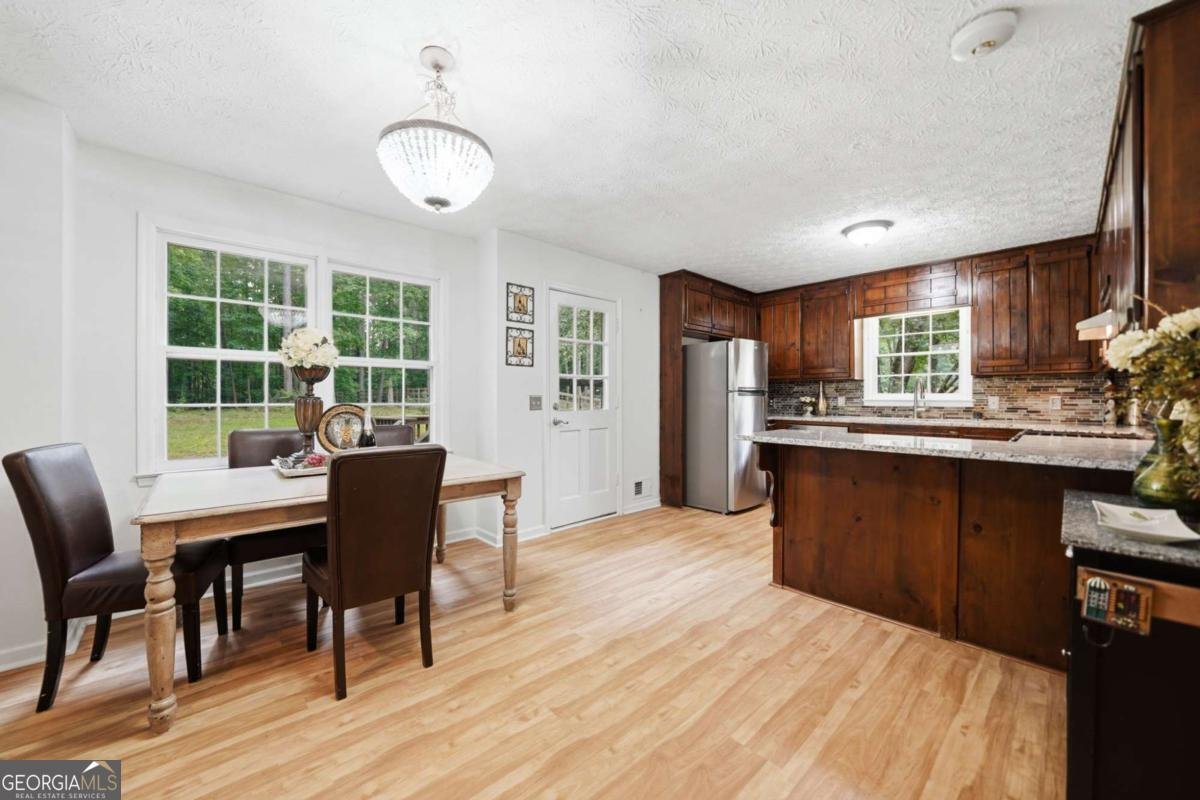 332 Pine Acres Drive Canton - Photo 13