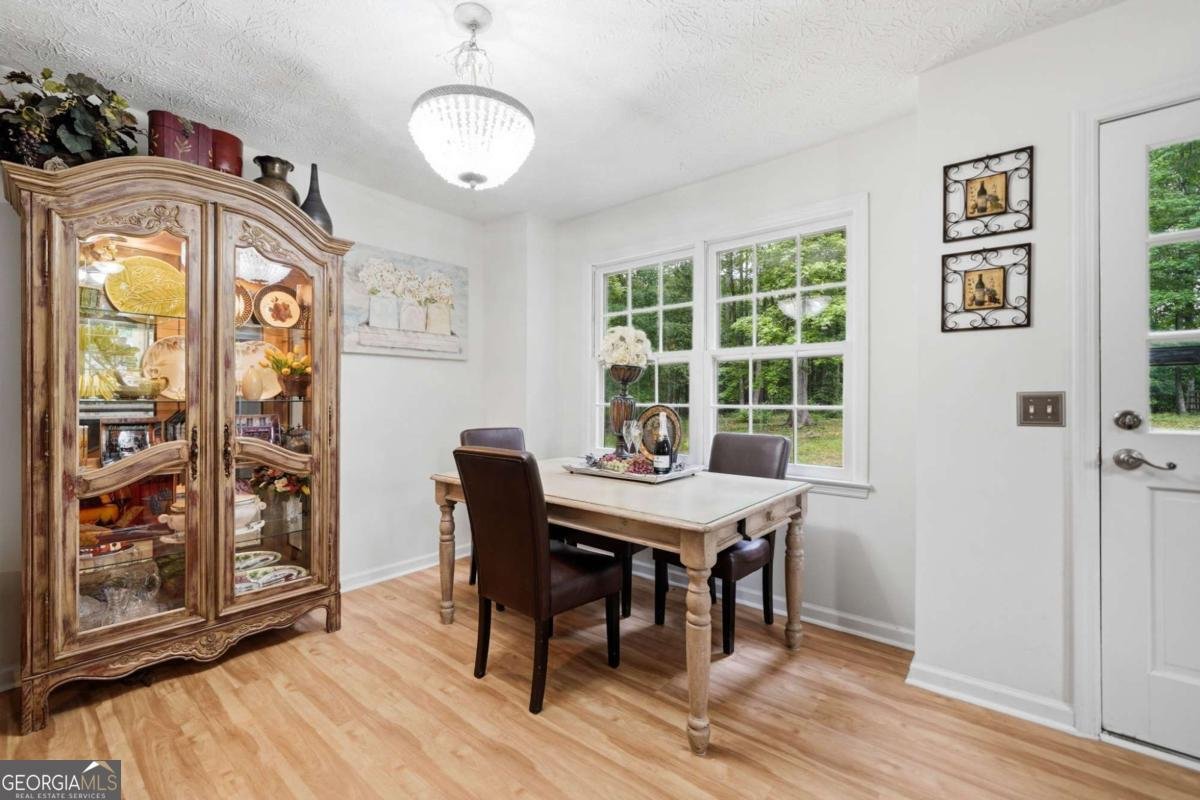 332 Pine Acres Drive Canton - Photo 14