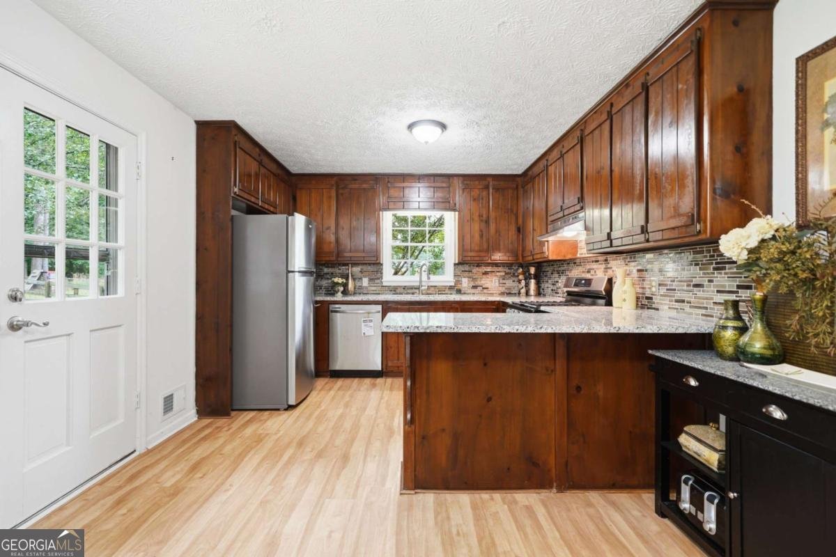 332 Pine Acres Drive Canton - Photo 15