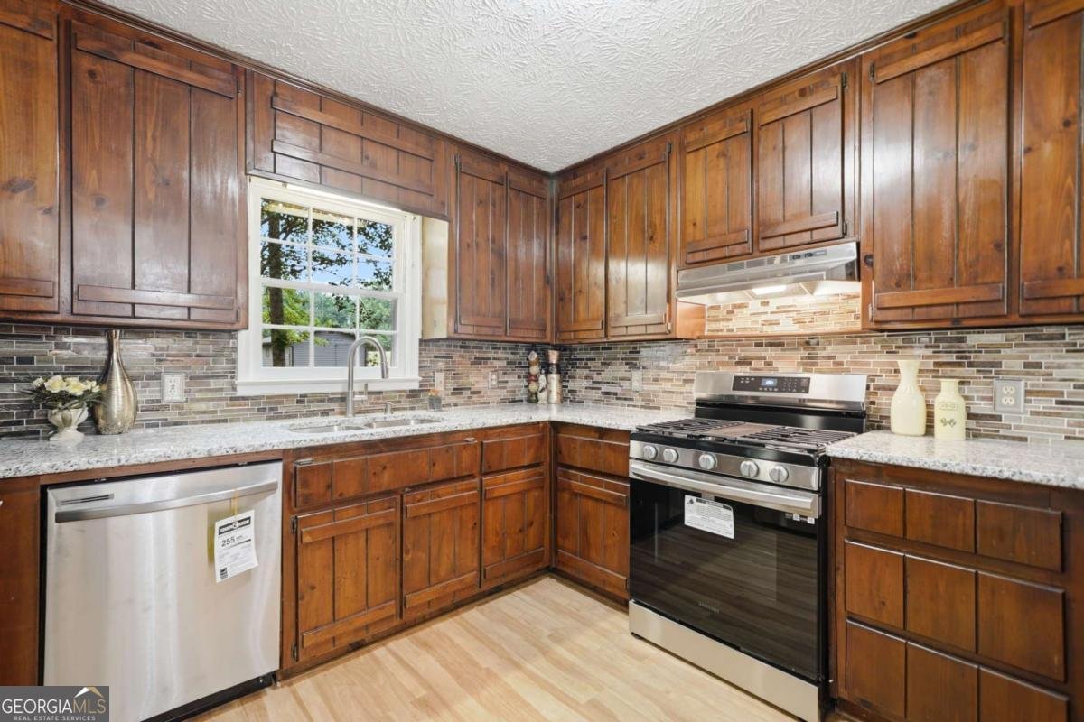 332 Pine Acres Drive Canton - Photo 18