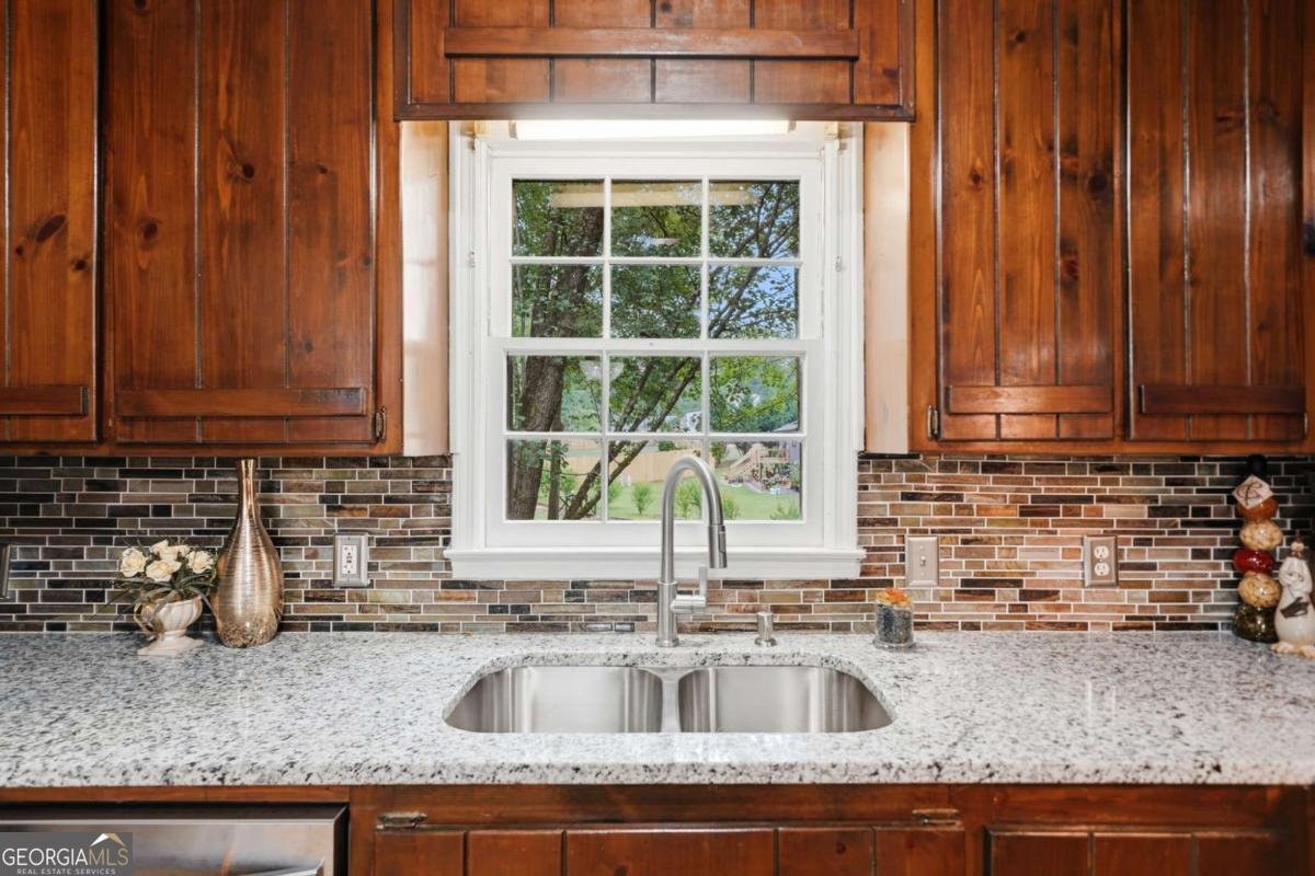 332 Pine Acres Drive Canton - Photo 19