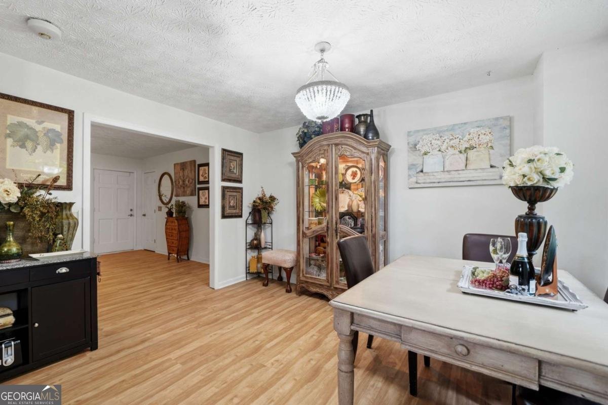 332 Pine Acres Drive Canton - Photo 20