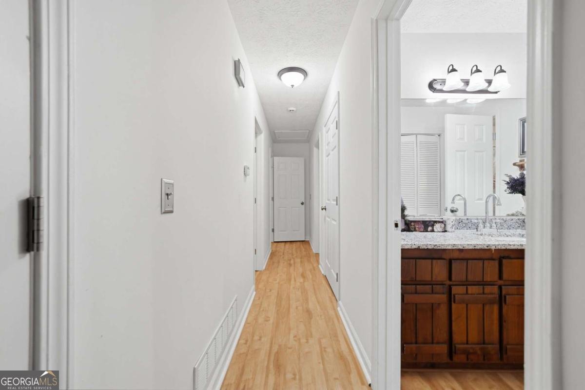 332 Pine Acres Drive Canton - Photo 21
