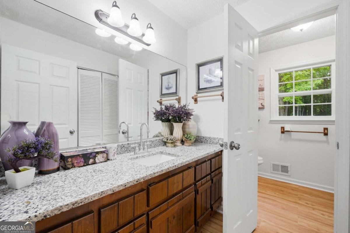 332 Pine Acres Drive Canton - Photo 22