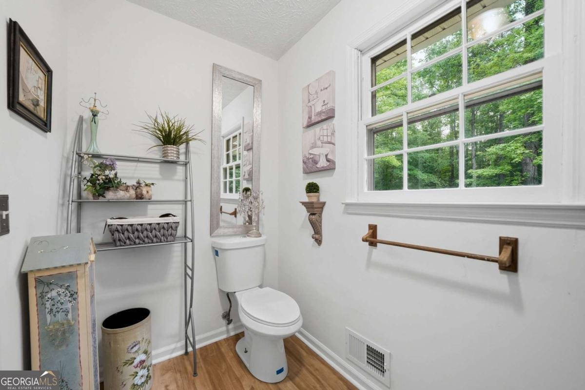 332 Pine Acres Drive Canton - Photo 23