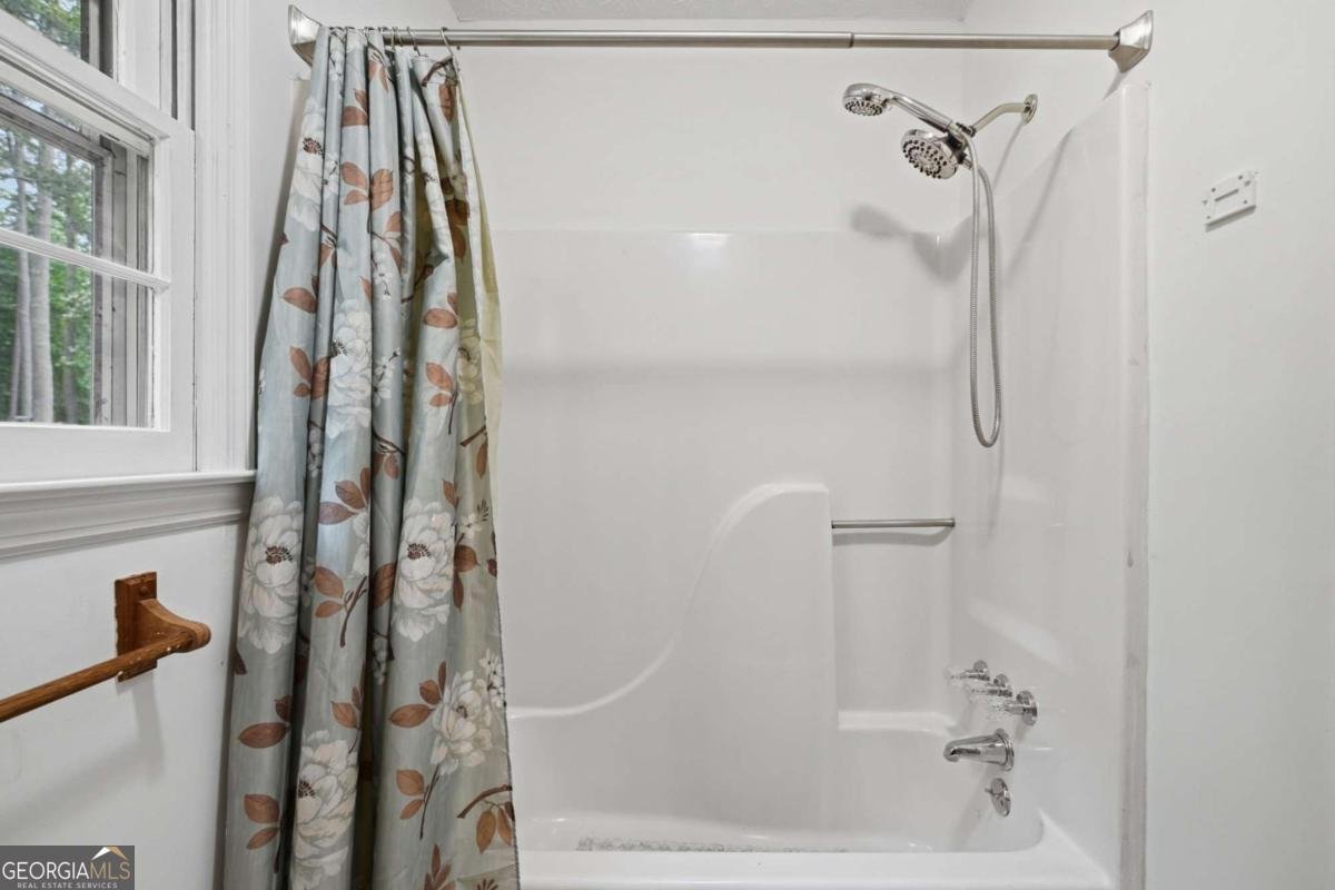 332 Pine Acres Drive Canton - Photo 24