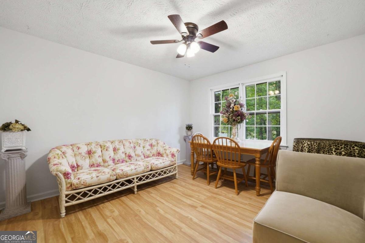 332 Pine Acres Drive Canton - Photo 25