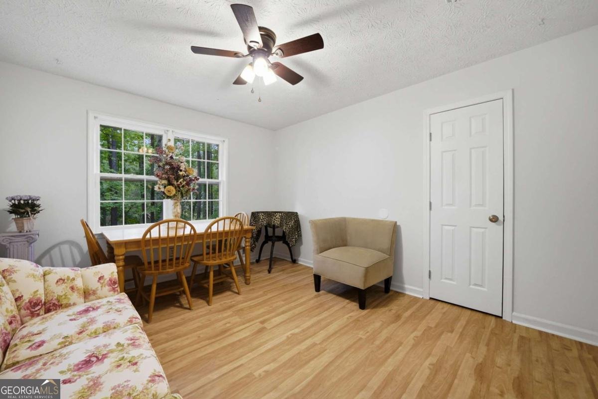 332 Pine Acres Drive Canton - Photo 26