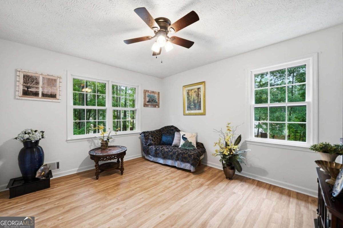 332 Pine Acres Drive Canton - Photo 27