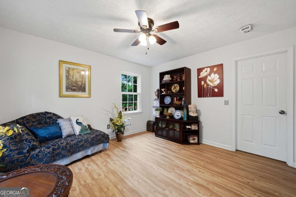 332 Pine Acres Drive Canton - Photo 28