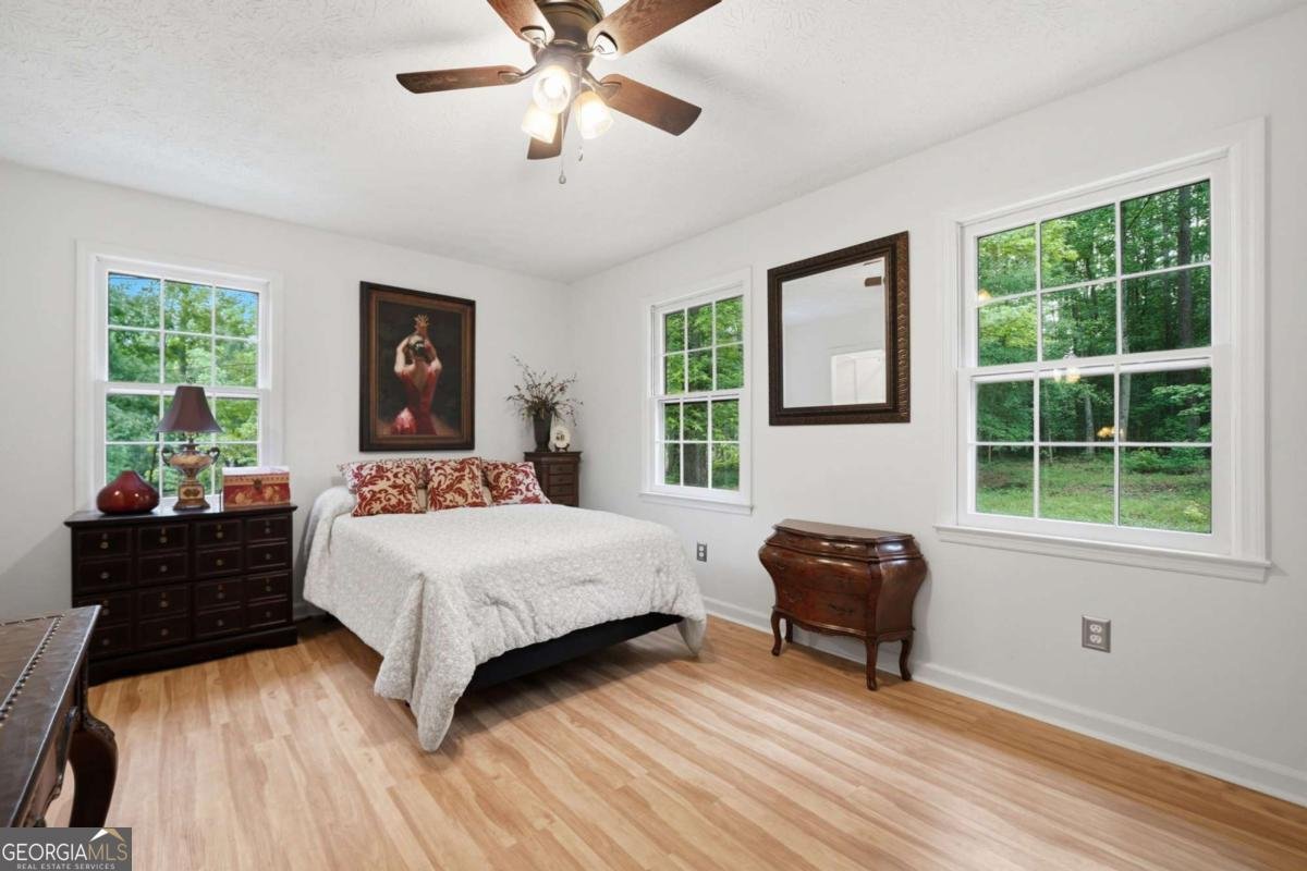 332 Pine Acres Drive Canton - Photo 29