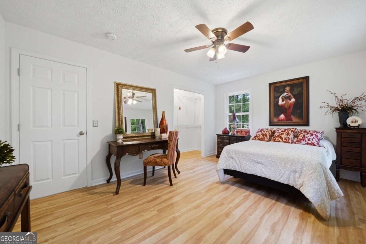 332 Pine Acres Drive Canton - Photo 30