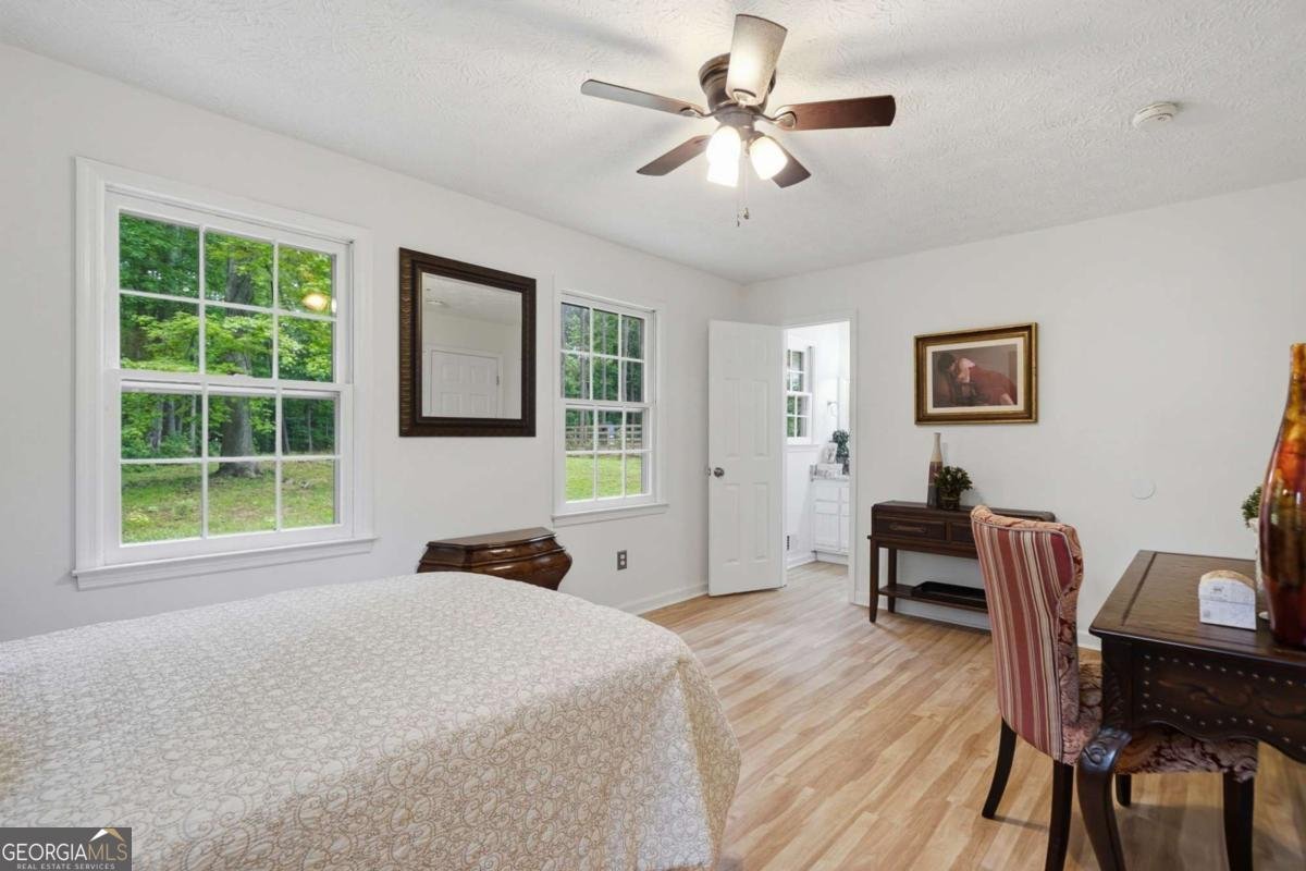 332 Pine Acres Drive Canton - Photo 31
