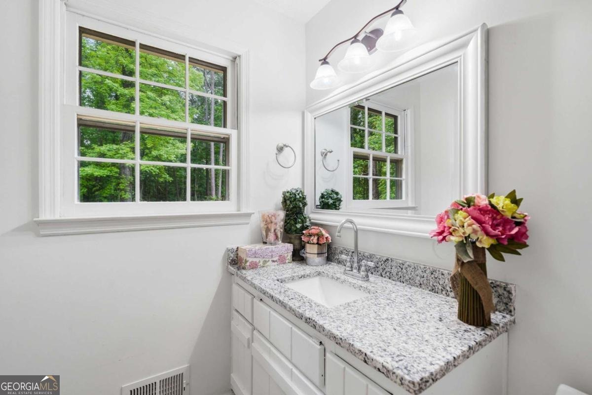 332 Pine Acres Drive Canton - Photo 34
