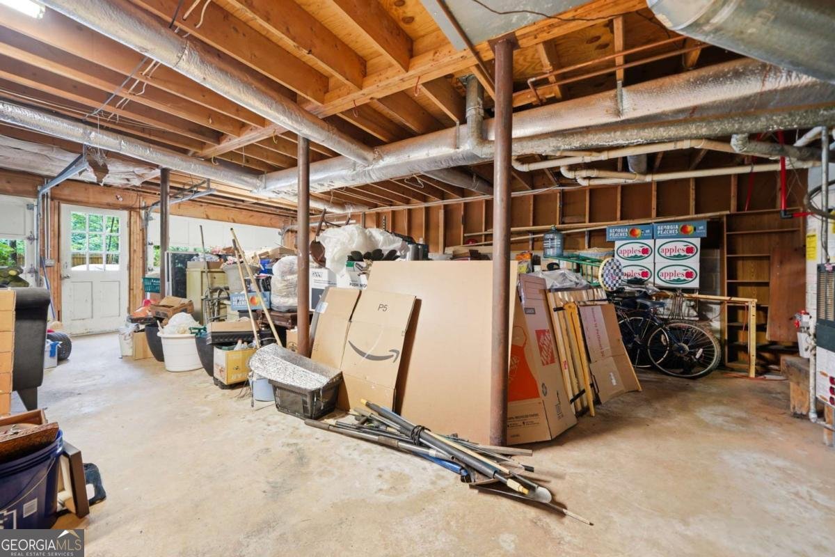 332 Pine Acres Drive Canton - Photo 35