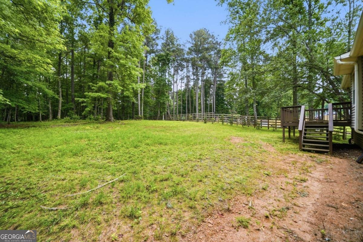332 Pine Acres Drive Canton - Photo 37