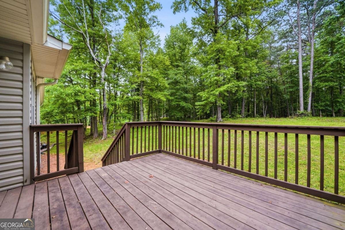 332 Pine Acres Drive Canton - Photo 38