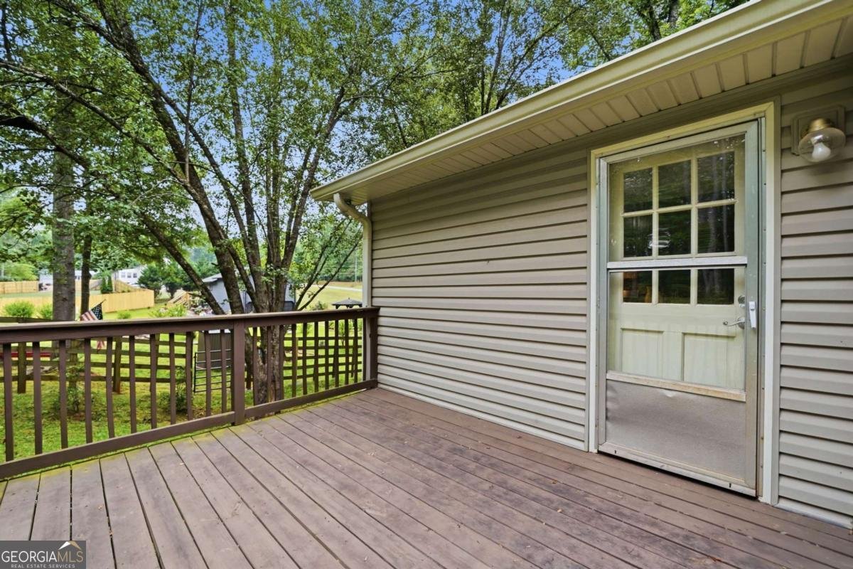 332 Pine Acres Drive Canton - Photo 39