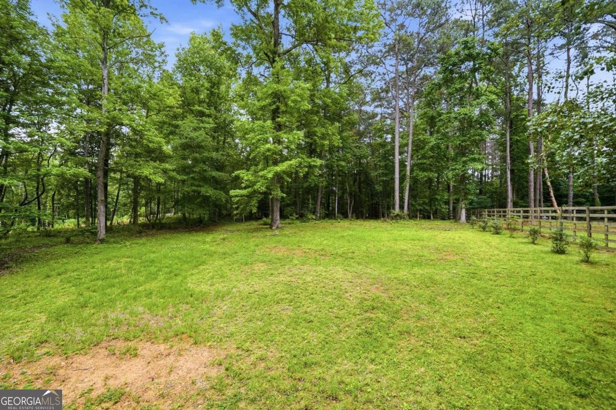 332 Pine Acres Drive Canton - Photo 41