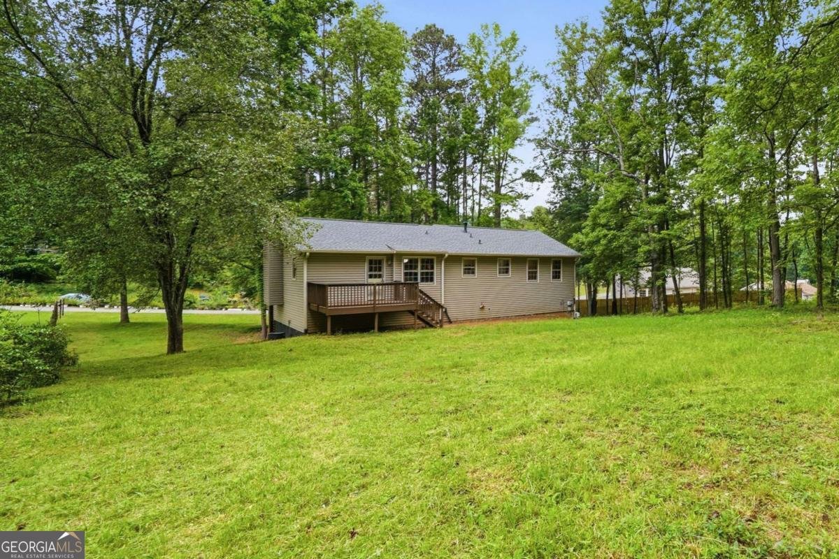 332 Pine Acres Drive Canton - Photo 42