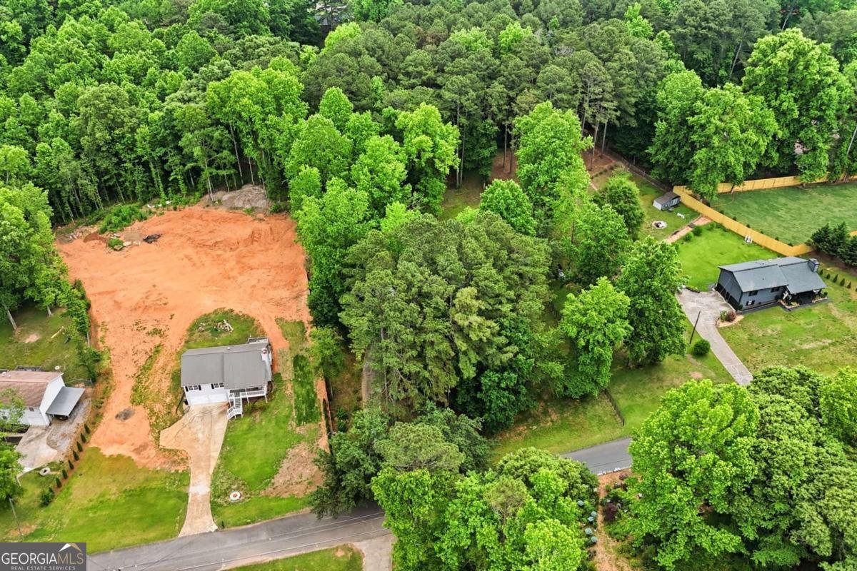 332 Pine Acres Drive Canton - Photo 46