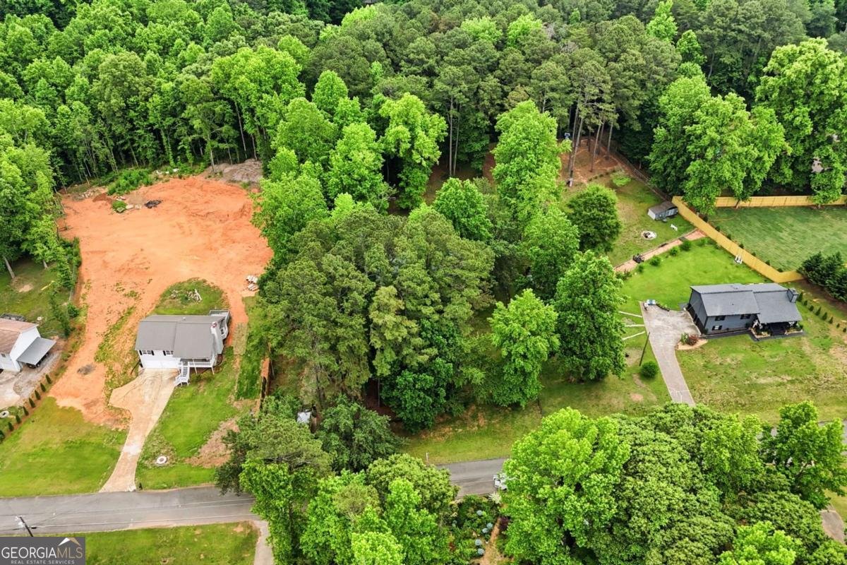 332 Pine Acres Drive Canton - Photo 48