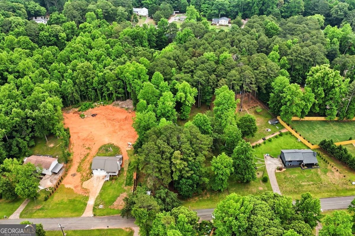 332 Pine Acres Drive Canton - Photo 49